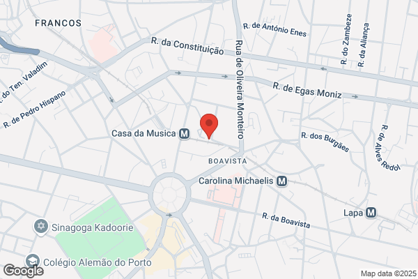 Grafismos-Meios Publicitários Lda