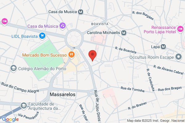 K Sinais-Meios E Publicidade