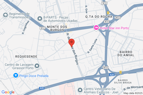 Optimidia-Publicaes E Publicidade Lda