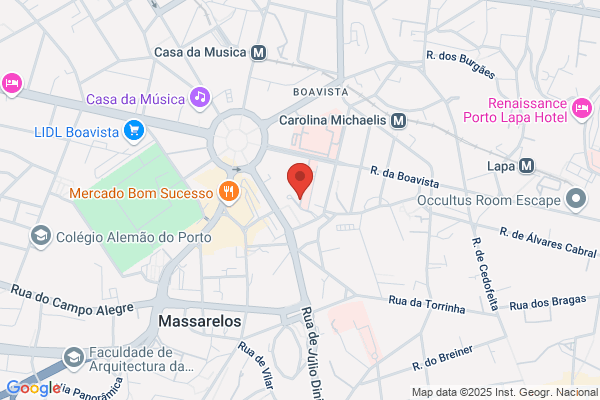 Pequenos Meios-Publicidade Lda