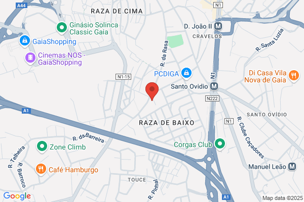 Spramo-Publicidade E Imagem Sa
