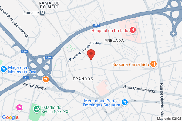 Artacril-Anuncios Luminosos. Lda
