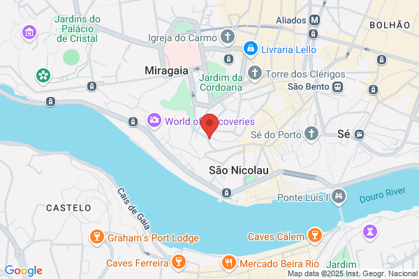 Publipaba-Publicidade E Serviios. Lda