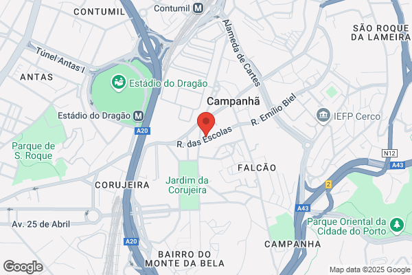 Radiauto-Comãio De Radiadores E Pes Lda