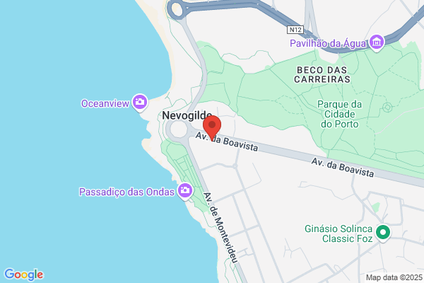 Park Beer-Restauraï E Similares Sa