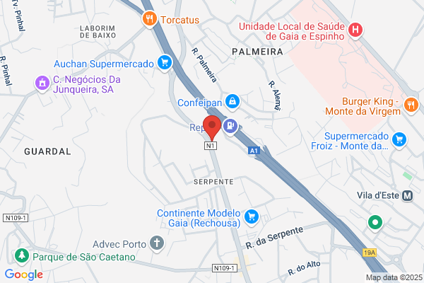 Samba Na Brasa