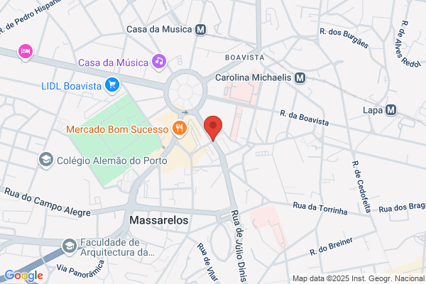 hipnose clinica porto