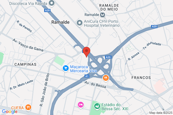 Ocidental-Companhia Portuguesa Seguros Sa