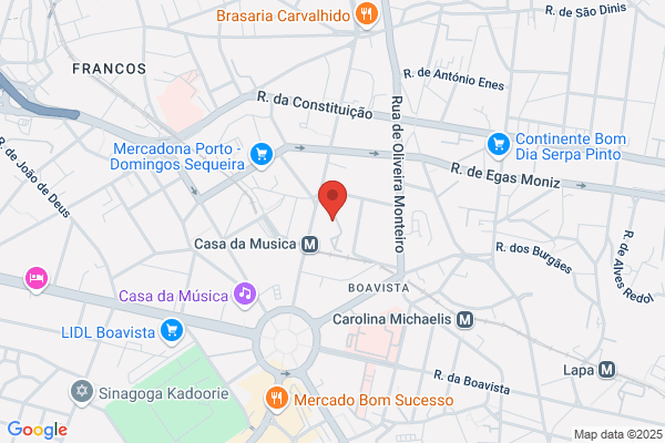 Real Seguros Sa