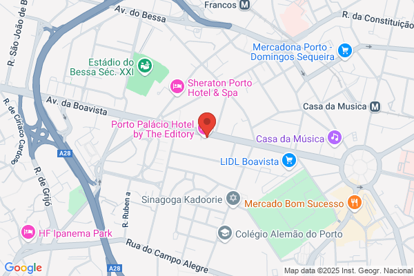 Mds-Corrector De Seguros. Sa