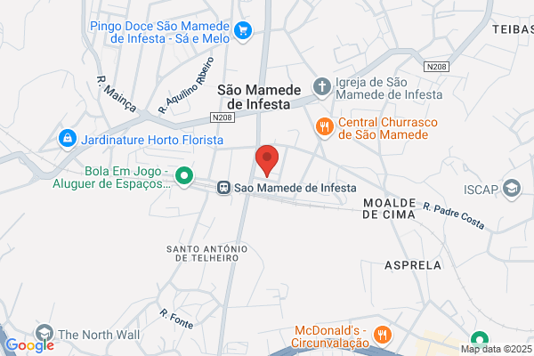 Sociedade De Corretagem De Seguros Jaime Sousa. Sa