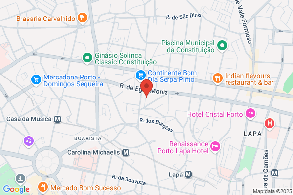 F J M R-Caixilharias E Construções Unipessoal lda
