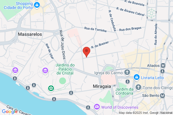 J3m-Assistãia E Venda De Produtos Informicos Lda