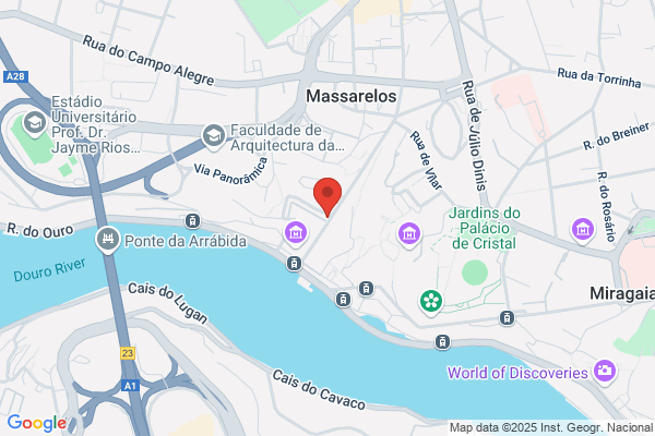 Pararede-Tecnologias De Informaï Sa