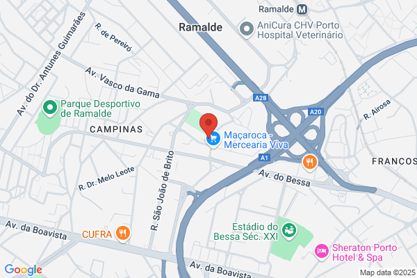 Qualidade Em Servió De Informica Lda,q S I