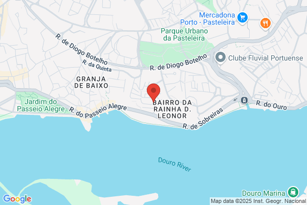 Obra Diocesana De Promoï Social