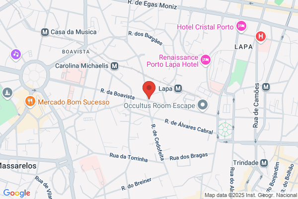 Mail Boxes Etc. - Centro MBE 2934