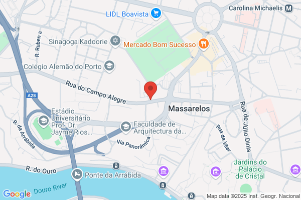 Mail Boxes Etc. - Centro MBE 3179