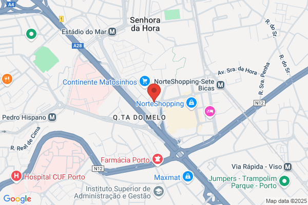 Sonaecom-Serviços De Comunicações Sa