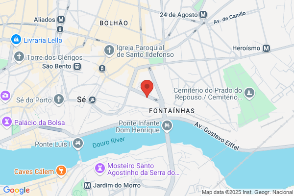 Oficina De Sàjos