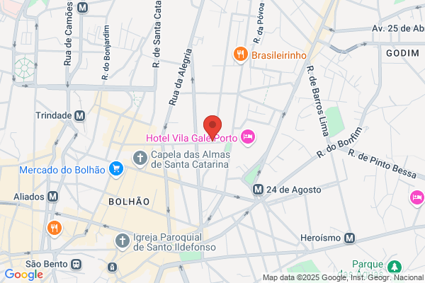 Geec-Gabinete Estudos Empresariais E Consultadoria Lda