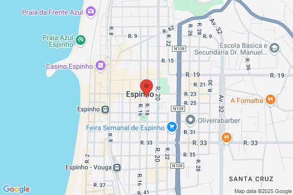 Palavras Soltas-Ediï Lda
