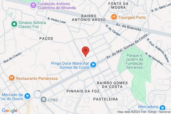 Acm Travel Unipessoal Lda
