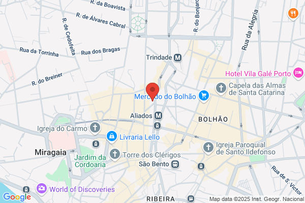 Antoal-Sociedade Imobiliaria. Lda