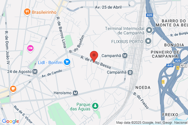 Sociedade De Construiåes Aleluia. Lda