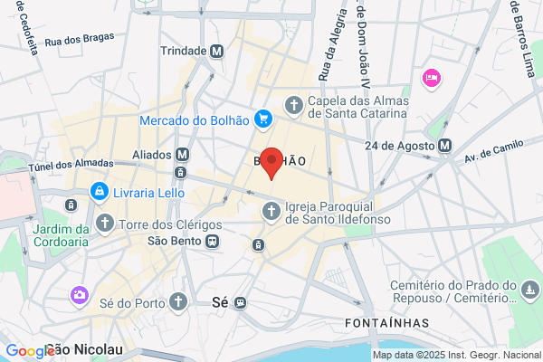 Magrinhos & Gordinhos