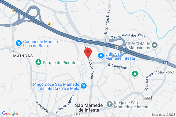 B El Ef-Comercio De Confeciåes E Texteis. lda