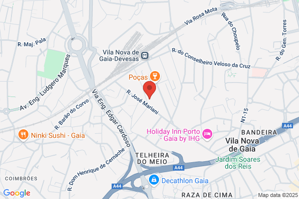 C Da Silva (Vinhos). Sa