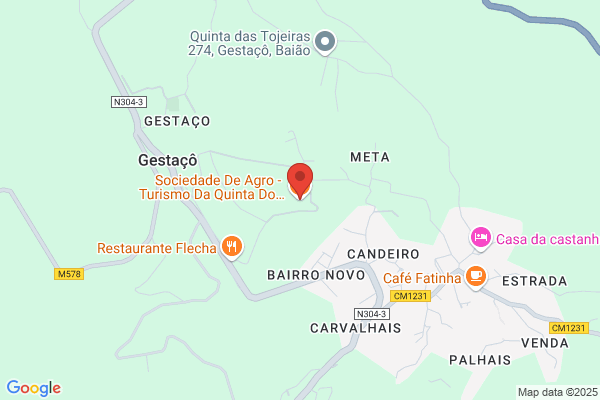 Sociedade Dos Vinhos Do Alto Do Corgo. lda