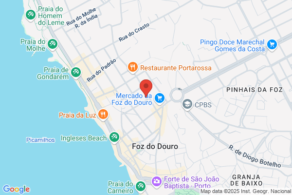 Jardim De Infãia Companhia Dos Rabiscos