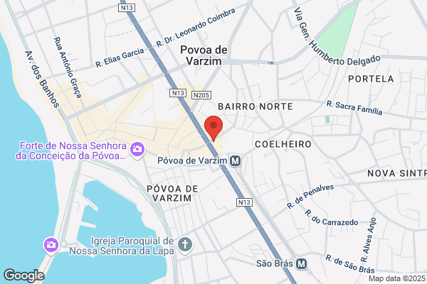 Franquitravel-Viagens E Turismo. Lda