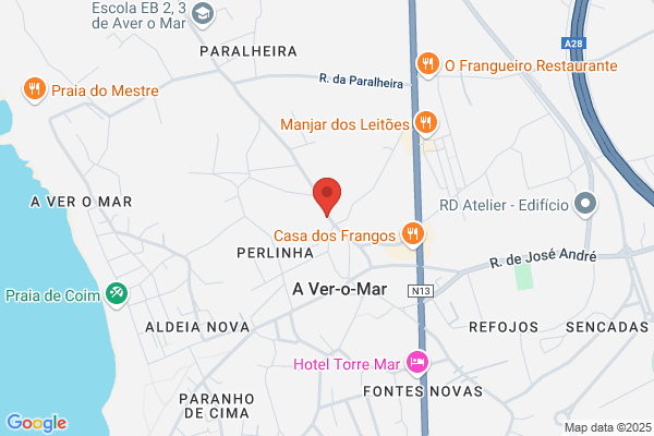 Subida-Industria E Exportaiao De Texteis. Lda