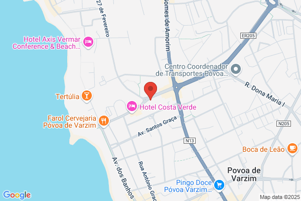 Imodourado-Sociedade De Mediaï Imobiliéa Lda