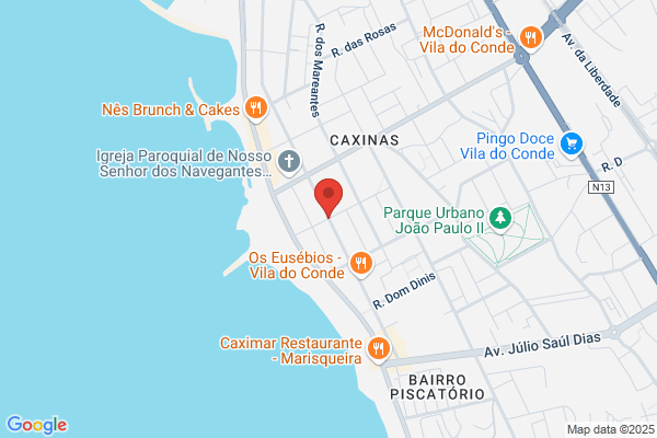 Imodourado-Sociedade De Mediaiao Imobiliaria. Lda