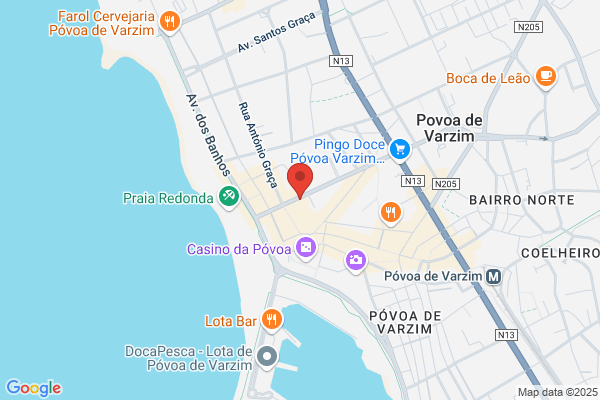 Saloma Vestuéo Lda