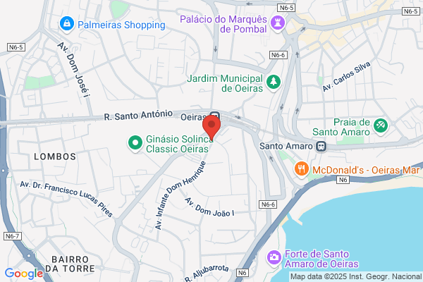 Bestseller Realty-Sociedade De Mediaiao Imobiliaria. Unipessoal. Lda
