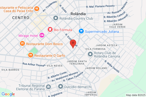 Carlos Paiva E Associados-Sociedade De Advogados Rl