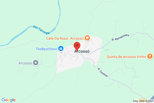Deltacima-Sociedade De Construes Lda