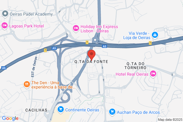 Digihotel-Sistemas Informicos De Hotelaria E Turismo Sa