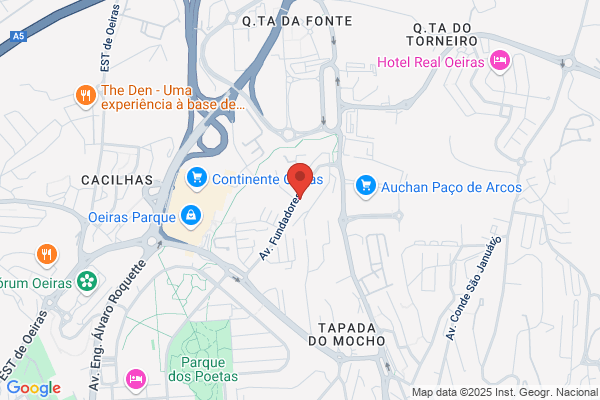 Endesa Generaciportugal Sa