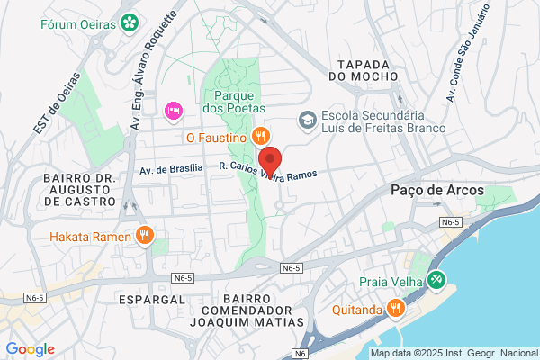 Maxidomus-Sociedade De Mediaiao Imobiliaria. Lda