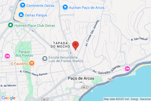 Solnave-Restaurantes E Alimentaiao. Sa