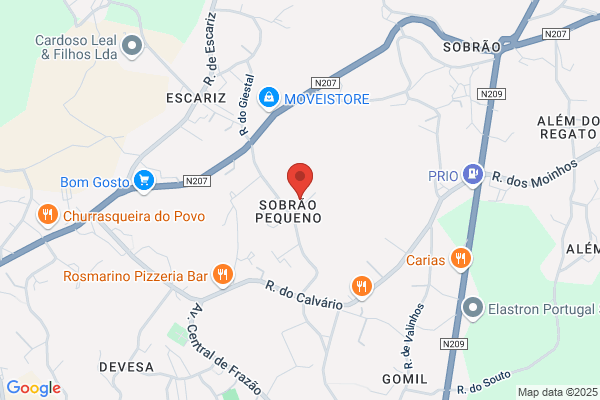 Lasmad-Agente Em Madeiras Lda