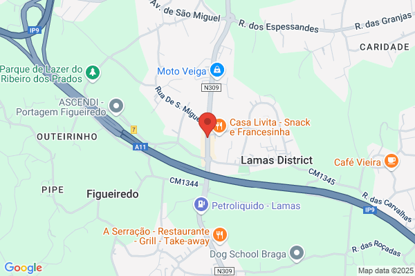 Paulo J Coelho Leü
