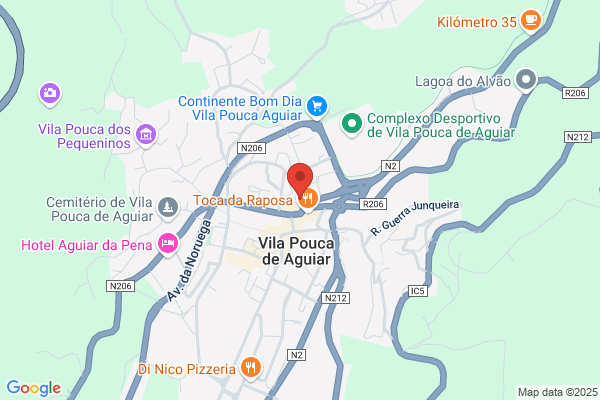 Serração Móveis Brangada Lda