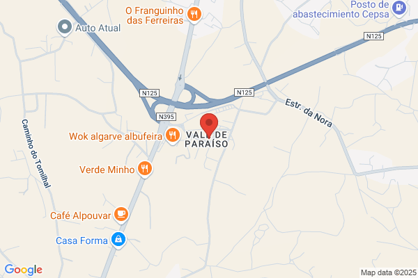 NACEX